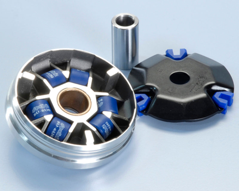 POLINI Variator - Kymco People Super 9 50