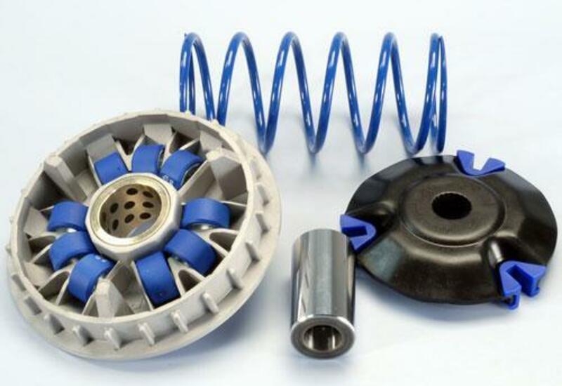 POLINI Variator - Honda 125 PCX