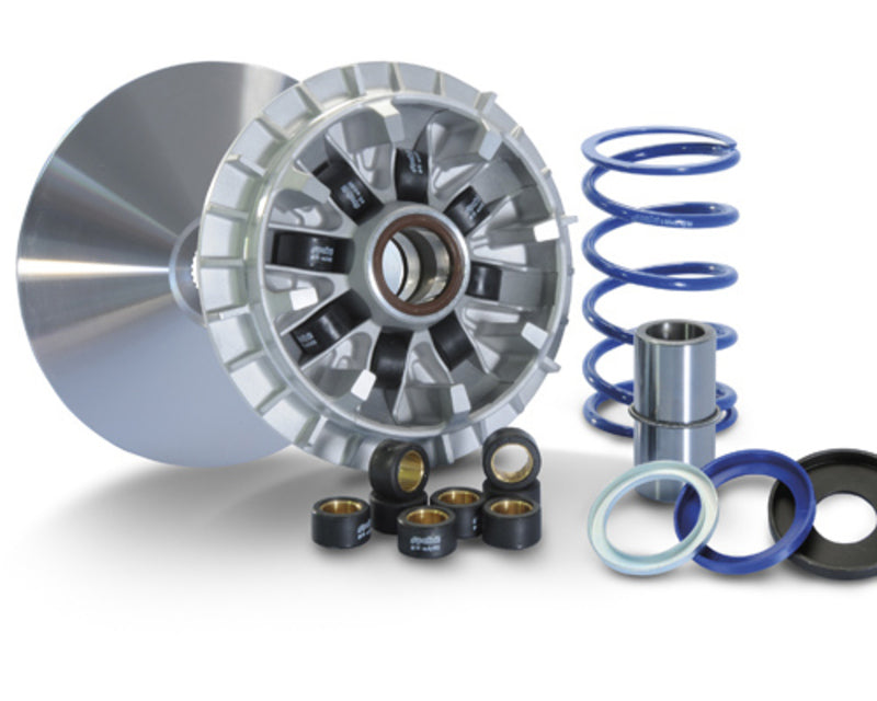 POLINI Hi-Speed Variator - Yamaha Tmax 530 - 1011895