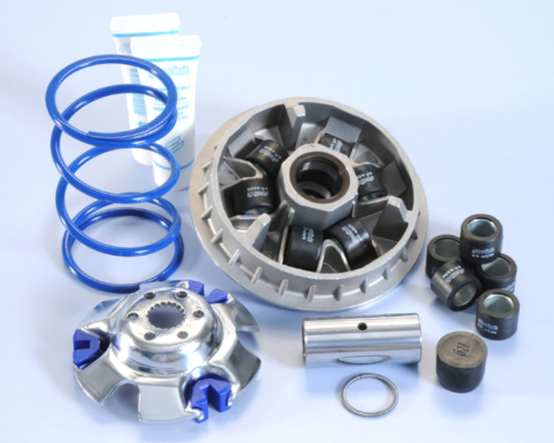 POLINI Hi-Speed Variator - Kymco Downtown 300 4V