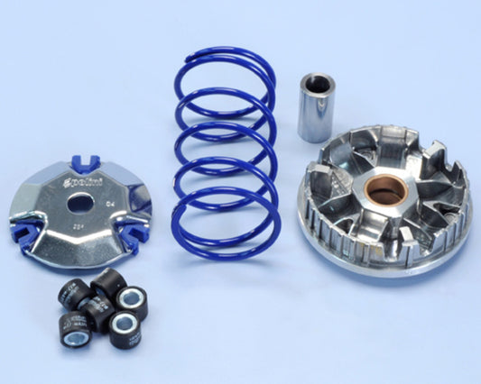 POLINI Hi-Speed Variator - 1011897