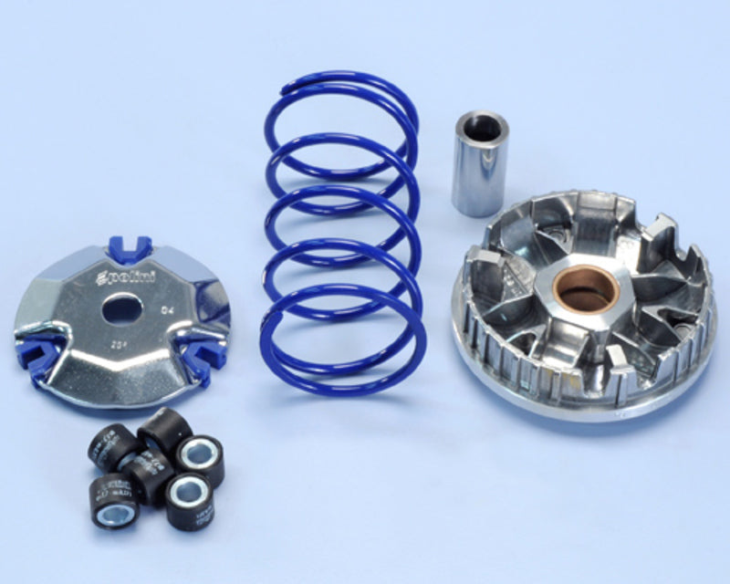 POLINI Hi-Speed Variator - 1011897