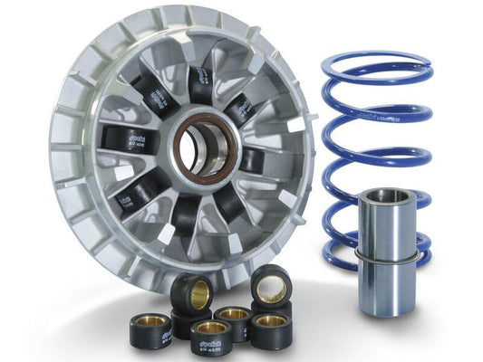 POLINI Hi-Speed Variator - Honda 125/150i ABS