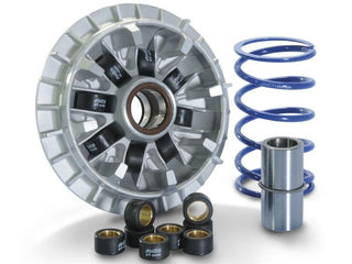 POLINI Hi-Speed Variator - Honda 125/150i ABS