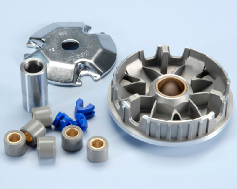 POLINI Hi-Speed Variator - Kymco Downtown 125i