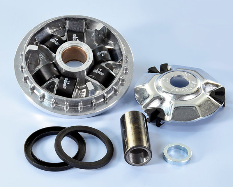 POLINI Hi-Speed Variator - SYM Cruisym 125 Euro 4