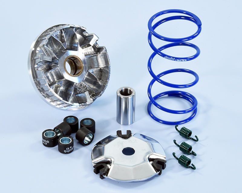 POLINI Hi-Speed Variator Yamaha Aerox 50 4T