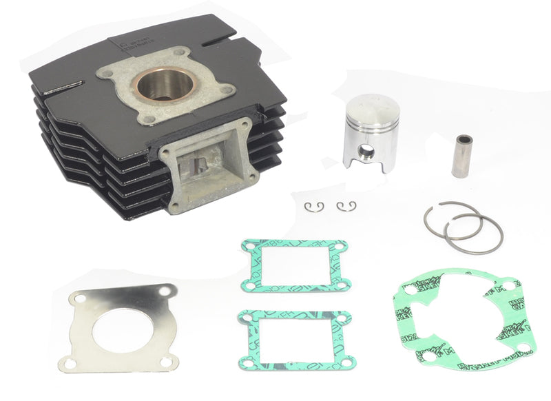 ATHENA Cylinder Kit - Ã˜39mm Honda NSR 125F