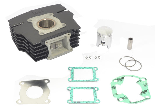 ATHENA Cylinder Kit - Ã˜39mm Honda NSR 125F