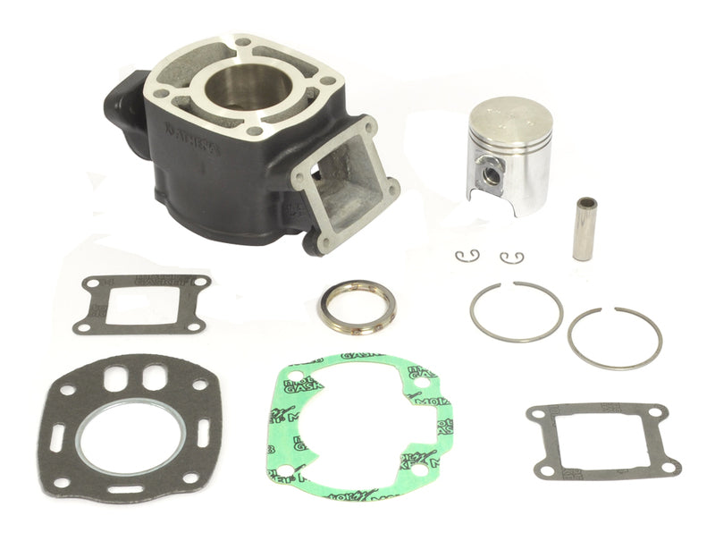 ATHENA Cylinder Kit - Ã˜49,5mm Honda CRF450R/X