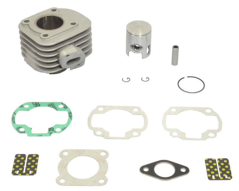 ATHENA Cylinder Kit - Ã˜40mm - 1013411