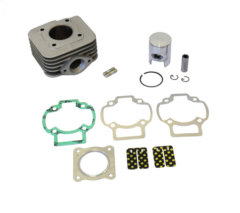 ATHENA Cylinder Kit - Ã˜40mm - 1013412