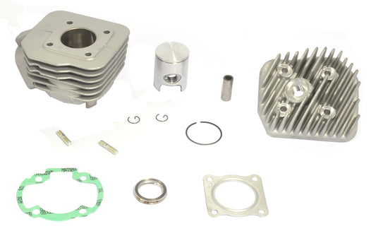 ATHENA Cylinder Kit - Ã˜40mm - 1013422