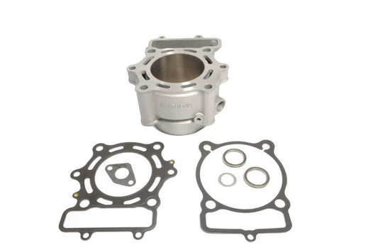 ATHENA Easy MX Cylinder Kit - Ã˜76mm Husqvarna