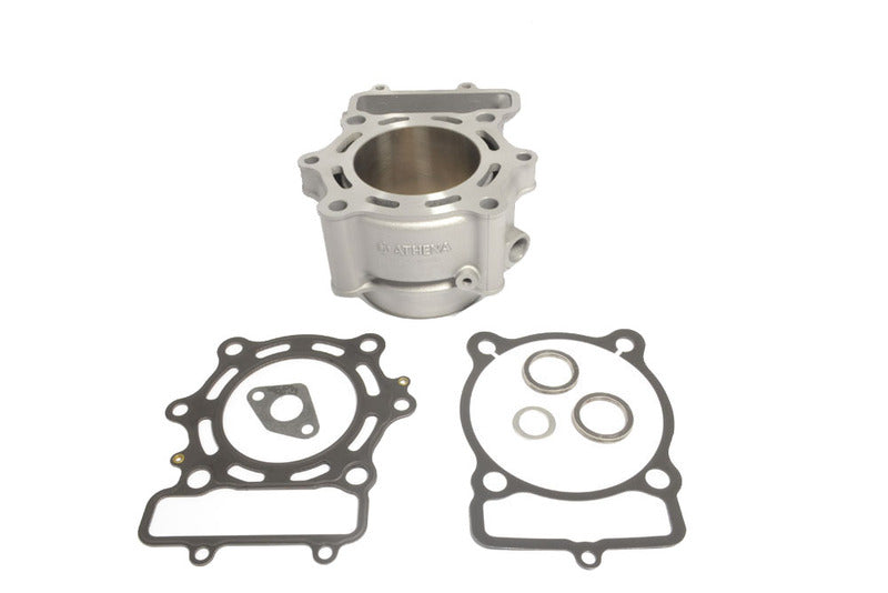 ATHENA Easy MX Cylinder Kit - Ã˜76mm Husqvarna