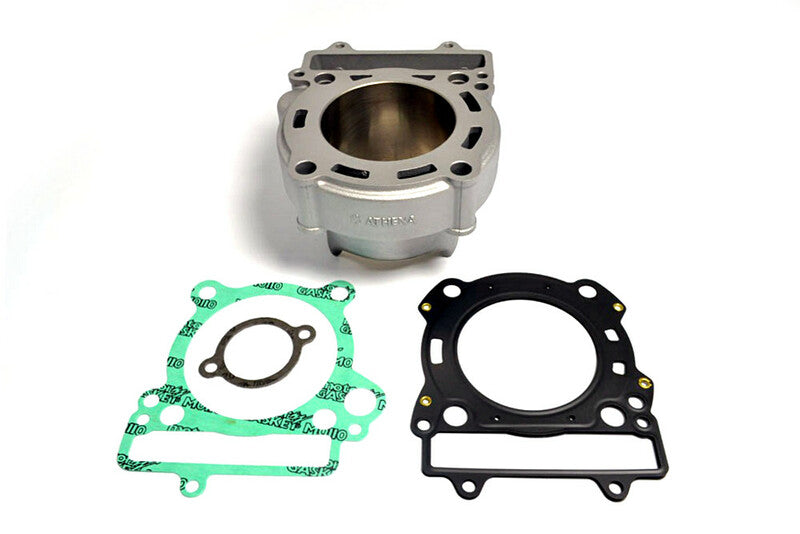 ATHENA Easy MX Cylinder Kit - Ã˜76mm KTM