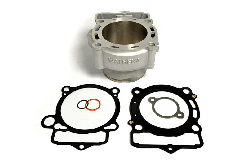 ATHENA Easy MX Cylinder Kit - Ã˜88mm KTM