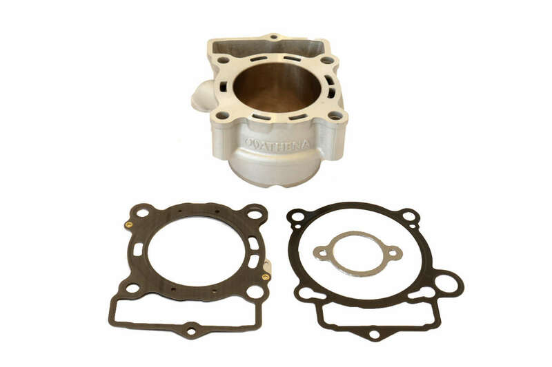 ATHENA Easy MX Cylinder Kit - Ã˜88mm KTM EXC-F350