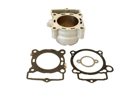 ATHENA Easy MX Cylinder Kit - Ã˜88mm KTM EXC-F350