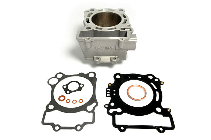 ATHENA Easy MX Cylinder Kit - Ã˜77mm Yamaha WR250X/R