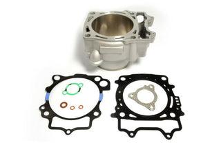 ATHENA Easy MX Cylinder Kit - Ã˜97mm Yamaha YZ450F