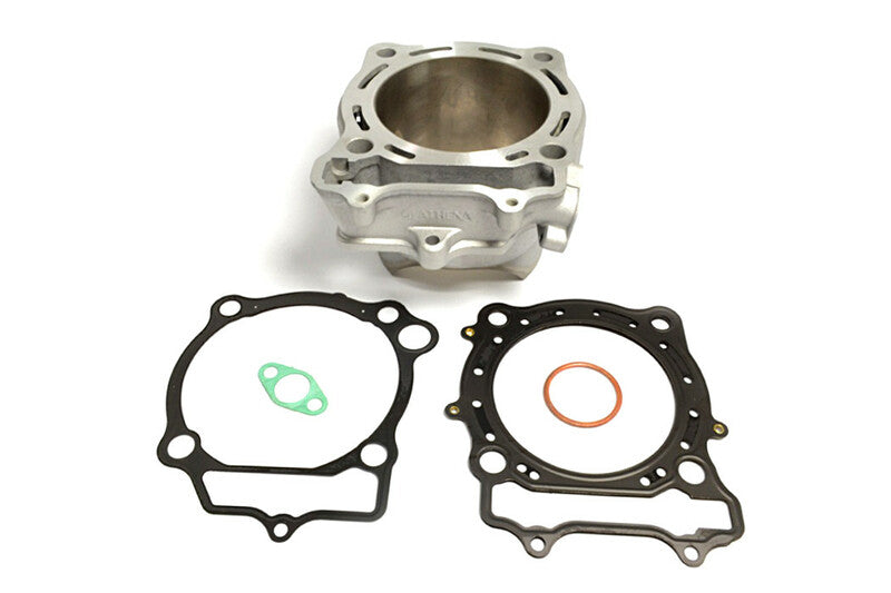 ATHENA Easy MX Cylinder Kit - Ã˜96mm Suzuki RM-Z450 - 1013437