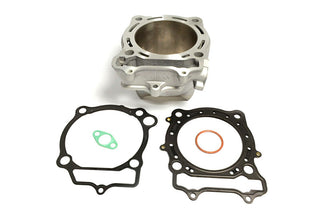 ATHENA Easy MX Zylinderkit - Ø96mm Suzuki RM-Z450 - 1013437 