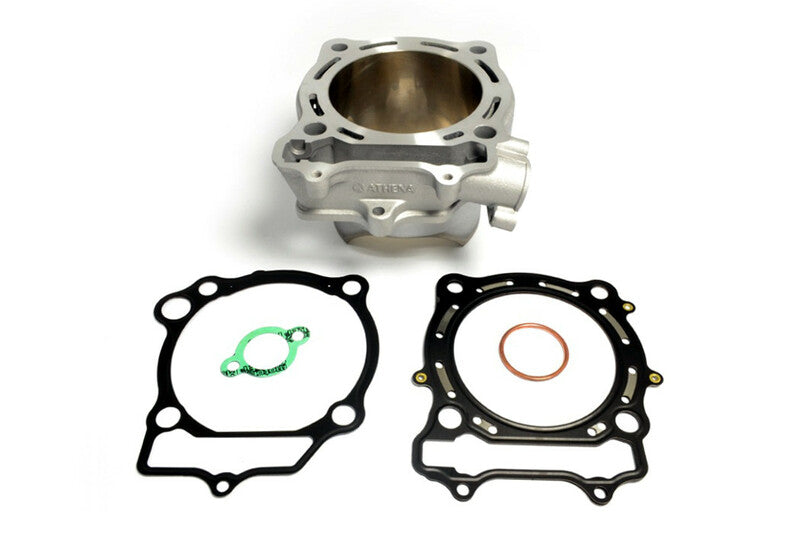 ATHENA Easy MX Cylinder Kit - Ã˜96mm Suzuki RM-Z450 - 1013440