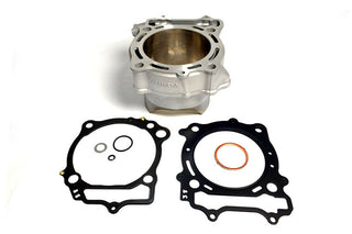 ATHENA Easy MX Zylinderkit - Ø96mm Suzuki RM-Z450 - 1013441 