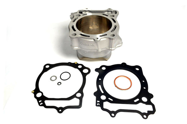 ATHENA Easy MX Zylinderkit - Ø96mm Suzuki RM-Z450 - 1013441 