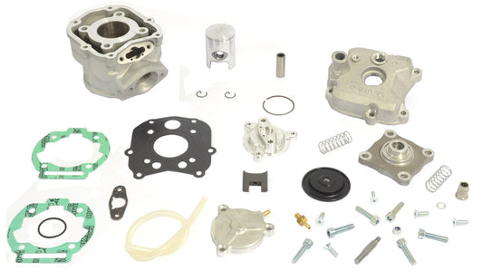 ATHENA Cylinder Kit - Ã˜40mm - 1013444