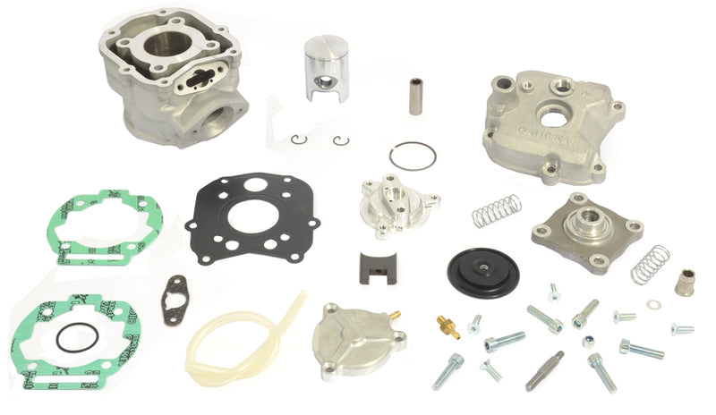 ATHENA Cylinder Kit - Ã˜40mm - 1013444