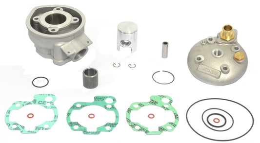 ATHENA Cylinder Kit - Ã˜40mm - 1013446