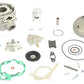 ATHENA Cylinder Kit - Ã˜40mm - 1013447