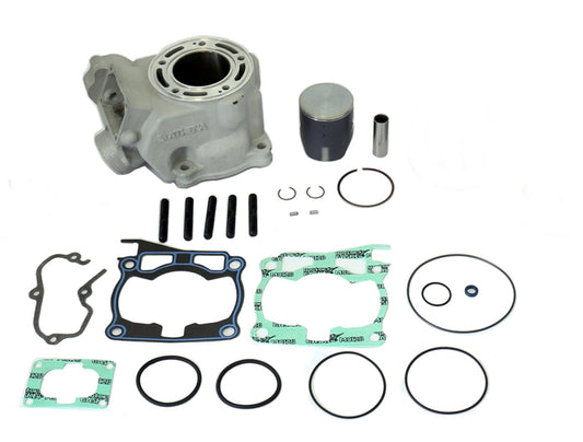 ATHENA Cylinder Kit - Ã˜54mm Gas Gas EC125