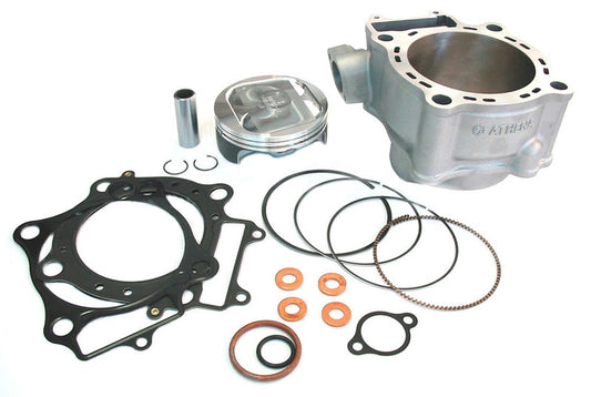 ATHENA Cylinder Kit - Ã˜100mm