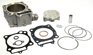 ATHENA Cylinder Kit - Ã˜96mm