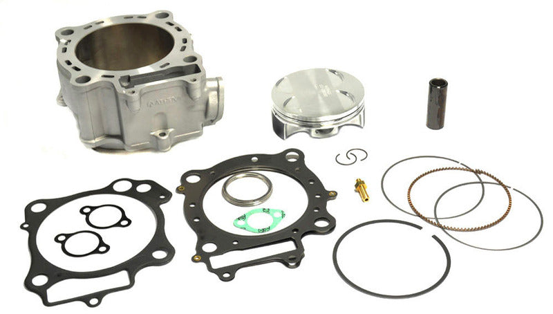 ATHENA Cylinder Kit - Ã˜96mm Honda TRX450 Sportrax