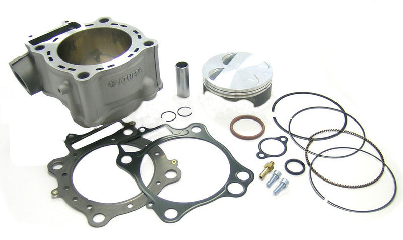 ATHENA Cylinder Kit - Ã˜96mm Sherco