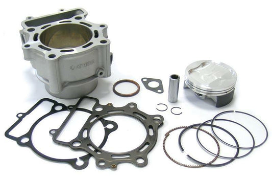 ATHENA Cylinder Kit - Ã˜76mm Husqvarna
