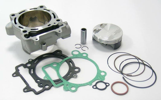 ATHENA Cylinder Kit - Ã˜96mm Kawasaki