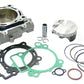 ATHENA Cylinder Kit - Ã˜96mm Kawasaki