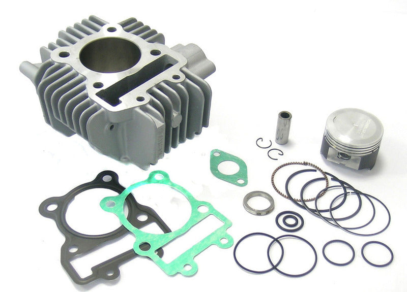 ATHENA Cylinder Kit - Ã˜57mm