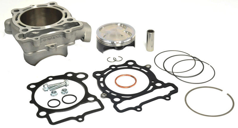 ATHENA Cylinder Kit - Ã˜83mm Kawasaki KX250F