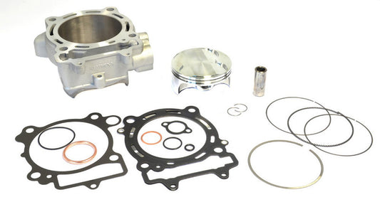 ATHENA Cylinder Kit - Ã˜96mm Kawasaki KFX450F