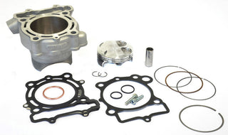 ATHENA Zylinderkit - Ø77mm Kawasaki KX250F - 1013480 