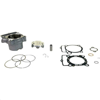 ATHENA Big Bore Zylinderkit - Ø83mm Kawasaki KX250/F 