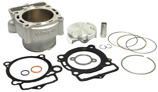ATHENA Cylinder Kit - Ã˜88mm KTM/Husqvarna - 1013484