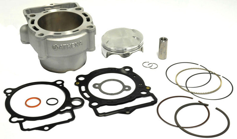 ATHENA Cylinder Kit - Ã˜90mm KTM/Husqvarna
