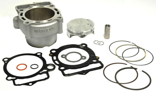 ATHENA Cylinder Kit - Ã˜90mm KTM/Husqvarna